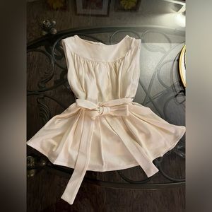 HELENA Neiman Marcus